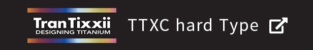 TTXC hard type