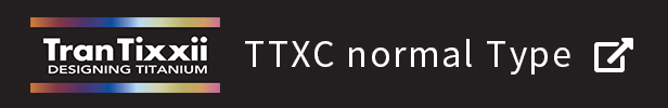 TTXC normal type